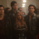 Image for article titled A returning Riverdale struggles in its attempts to move forward